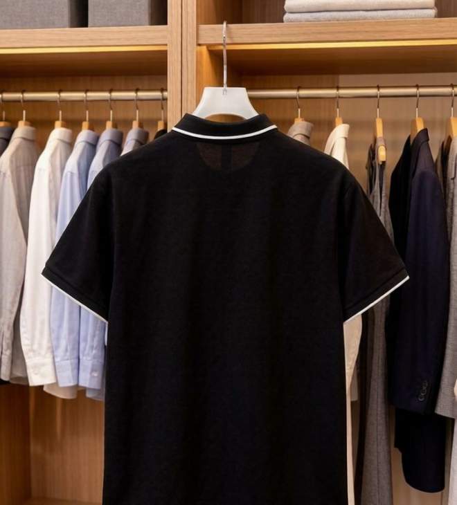 Dior Polo Shirts Short _SKUDiorM-3XLhgntx35728486
